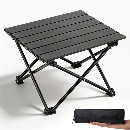 Campingtisch falttisch - campingtisch,