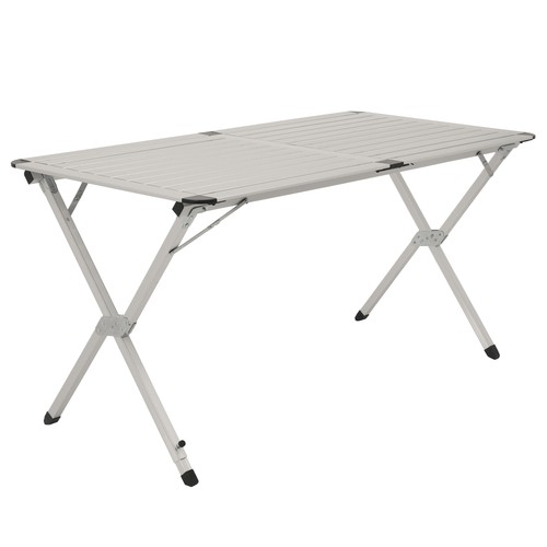Campfeuer aluminium - campfeuer,