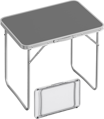 Woltu klapptisch gartentisch - woltu,