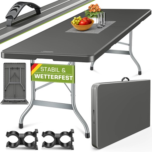 Tillvex klapptisch - tillvex®,