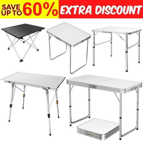 Campingtisch klapptisch - campingtisch,
