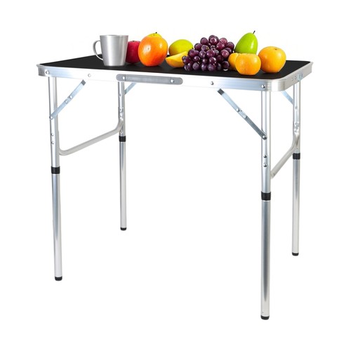 Campingtisch klapptisch - campingtisch,
