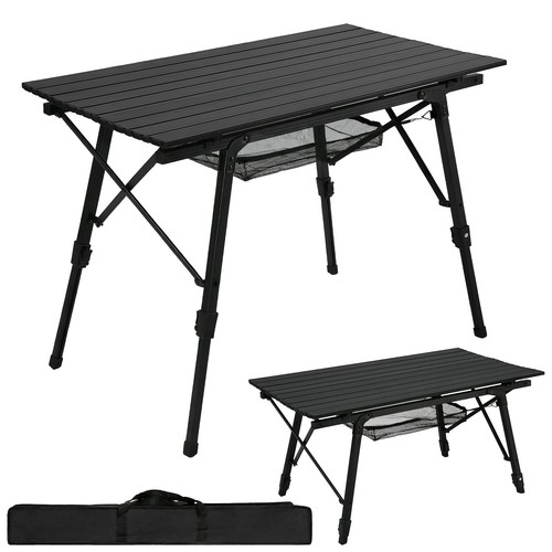 Campingtisch faltbar - campingtisch,