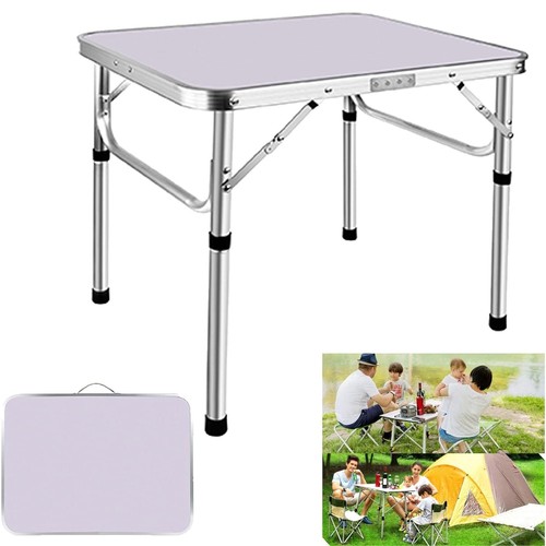 Klapptisch beistelltisch - klapptisch,