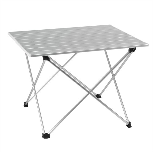Eugad campingtisch klapptisch - campingtisch,