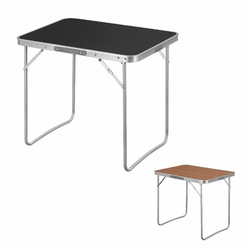 Eugad campingtisch klapptisch - eugad,