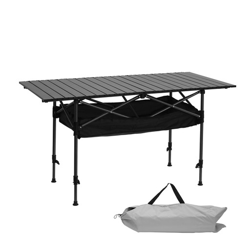 Campingtisch klapptisch - campingtisch,