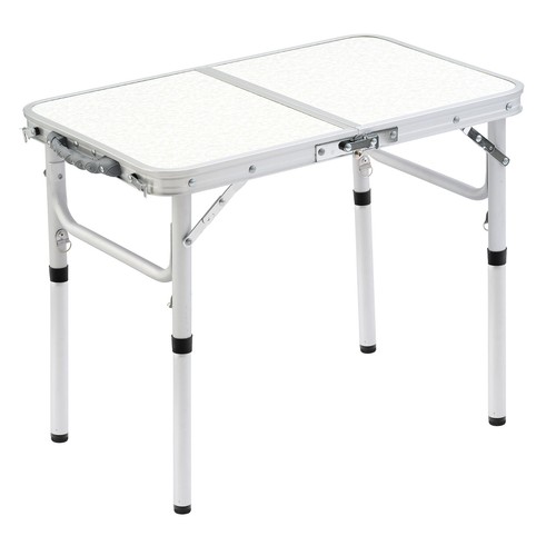 Campingtisch klapptisch - campingtisch,