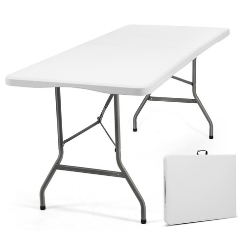 Sekey buffettisch klappbar - sekey,
