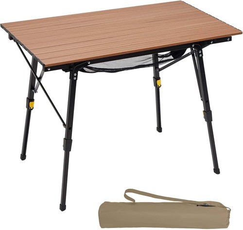 Portal campingtisch faltbar - portal,