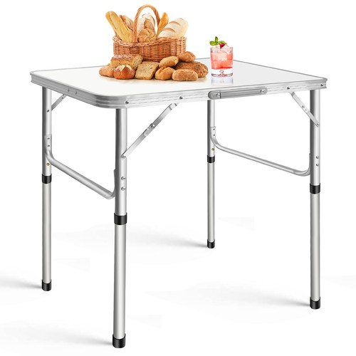 Campingtisch klapptisch alu - klapptisch,
