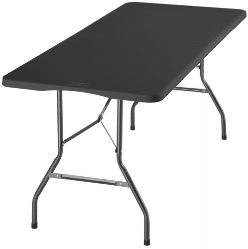 Klappbarer campingtisch panja - klappbarer,
