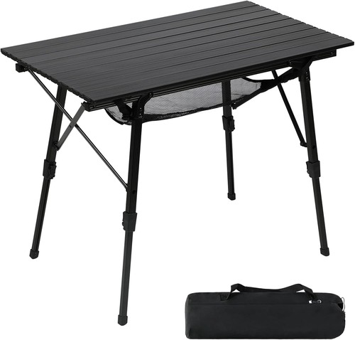 Portal campingtisch faltbar - portal,