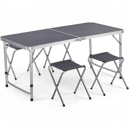 Greemotion campingtisch - greemotion,