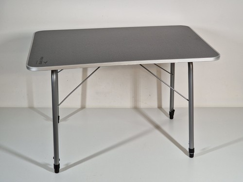 Easy camp alder campingtisch - camp,