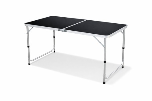 Xxl alu klapptisch - xxl,