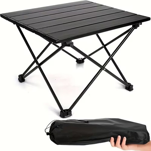 Campingtisch falttisch - campingtisch,