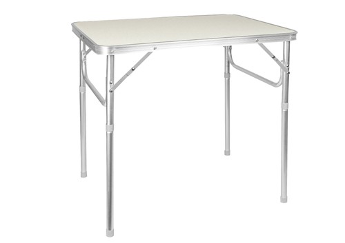 Campingtisch klapptisch - campingtisch,