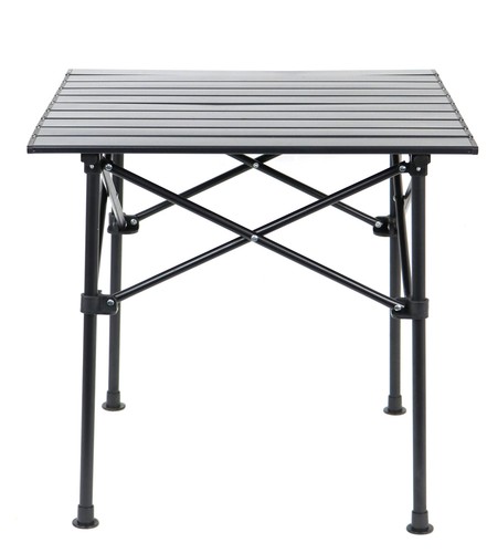 Campingtisch klapptisch - campingtisch,