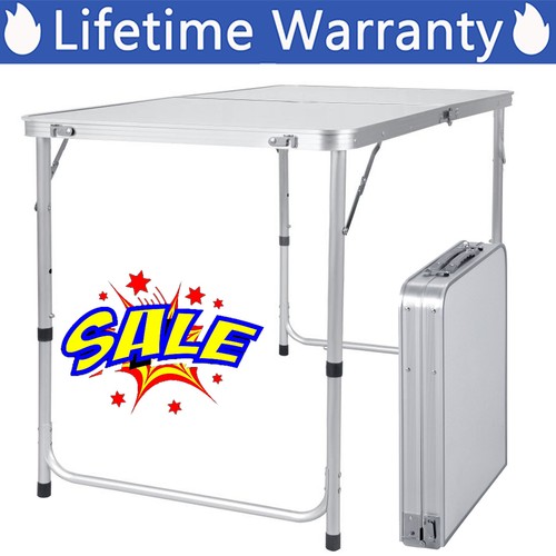 120 60cm aluminium - 120/90/80/60cm,