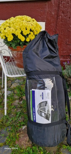 Outdoor zelt - outdoor-zelt, /