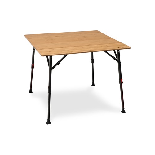 Qeedo campingtisch mit - campingtisch,