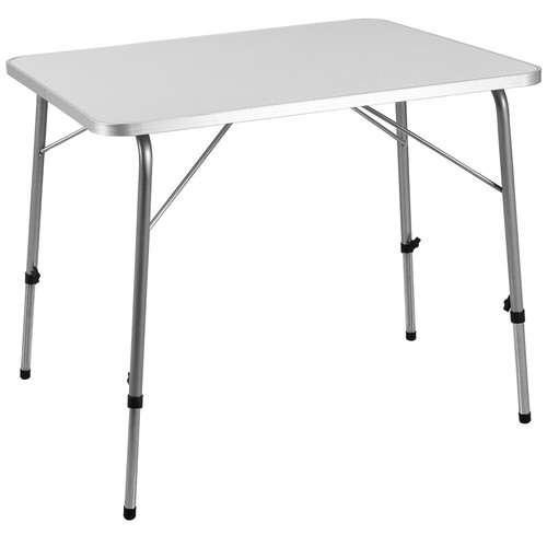 Campingtisch klappbar