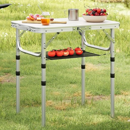 Campingtisch klapptisch - campingtisch,