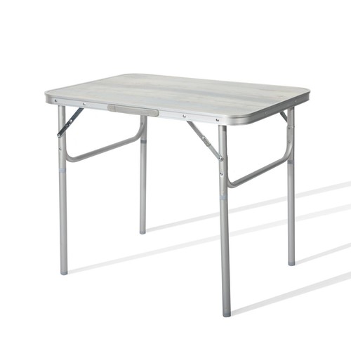 Ware klapptisch campingtisch - b-ware,