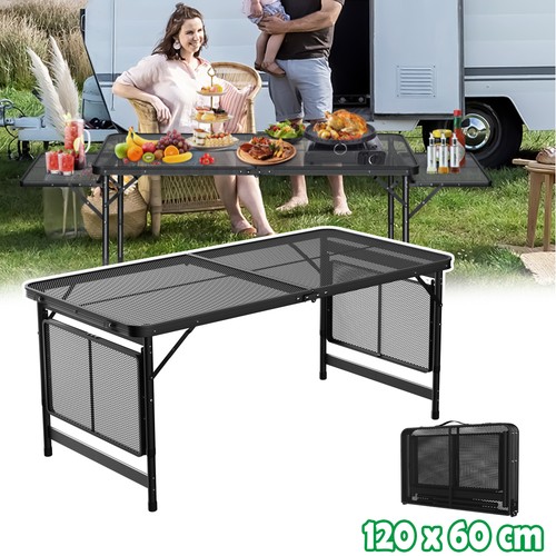 Campingtisch klapptisch - campingtisch,
