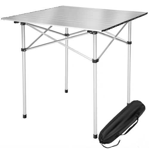 Campingtisch klappbar faltbar