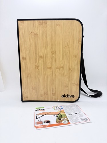 Aktive klapptisch für - aktive,