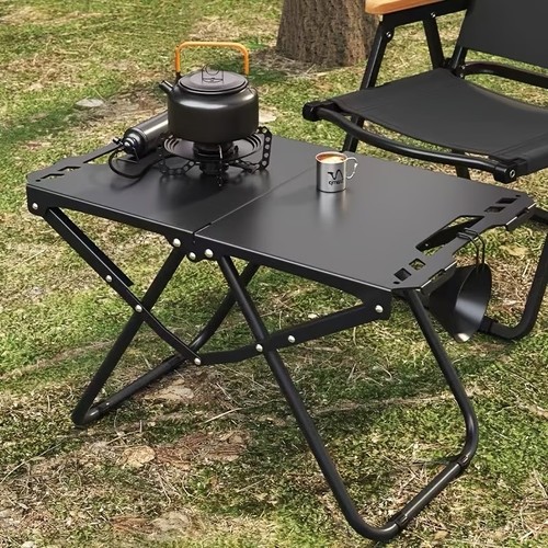 Campingtisch faltbar