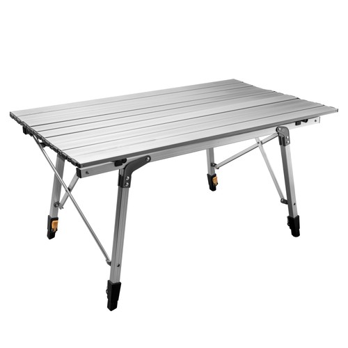 Campingtisch klapptisch - campingtisch,