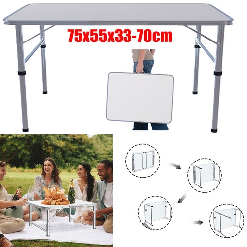 Campingtisch klapptisch - campingtisch,
