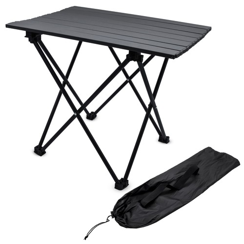 Campingtisch klappbar mit