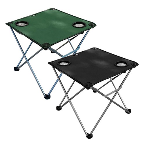 Campingtisch faltbar - campingtisch,