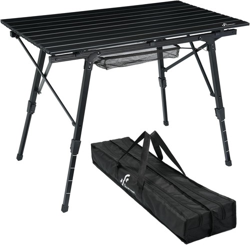Sportneer campingtisch - sportneer,