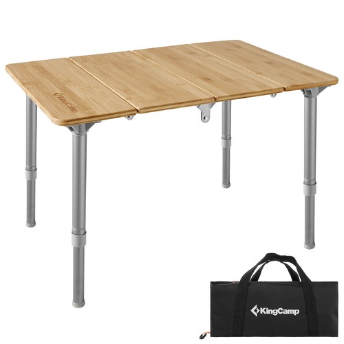 Falt tisch camping klapptisch - tisch,