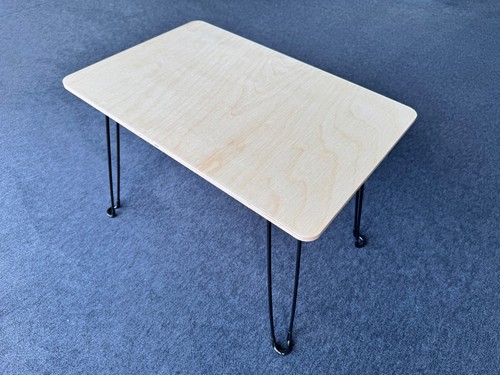 Eurobox deckel tisch - eurobox,