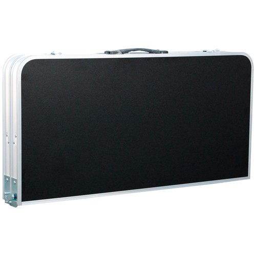 Campingtisch x 70 - x,