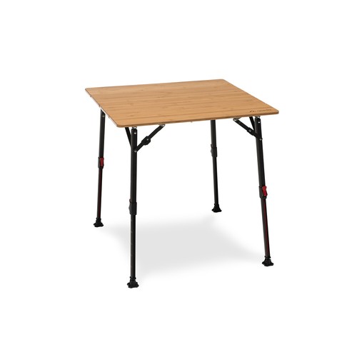 Qeedo campingtisch 70x70cm - qeedo,