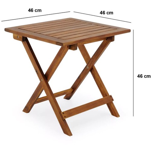 Tisch campingtisch kaffeetisch - tisch,