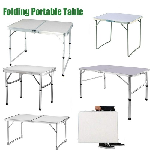 120 60cm aluminium - 120/90/80/60cm,