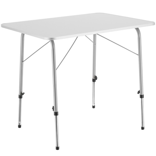 Campingtisch klappbar alu - campingtisch,