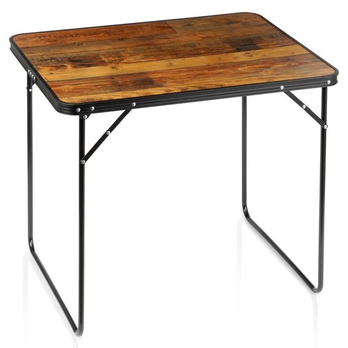 Campingtisch klapptisch - campingtisch,