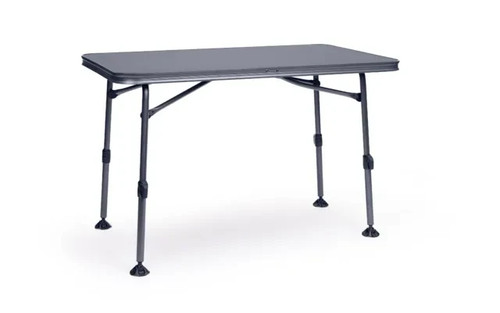 Berger molveno campingtisch - berger,