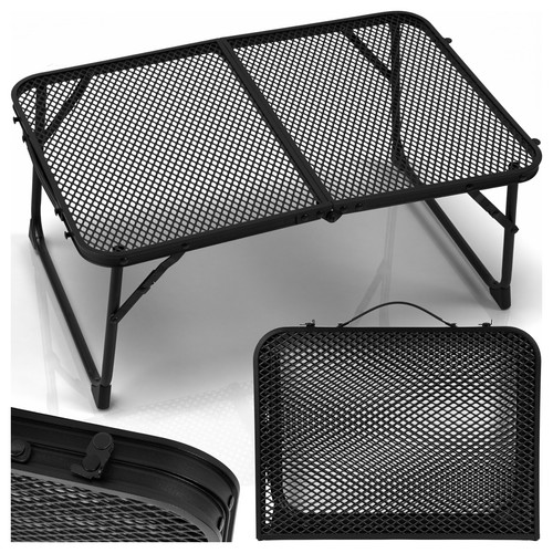 Campingtisch klapptisch - campingtisch, in