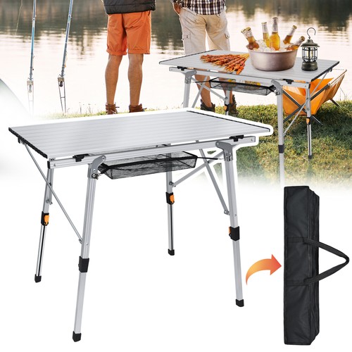 Klapptisch campingtisch - klapptisch,