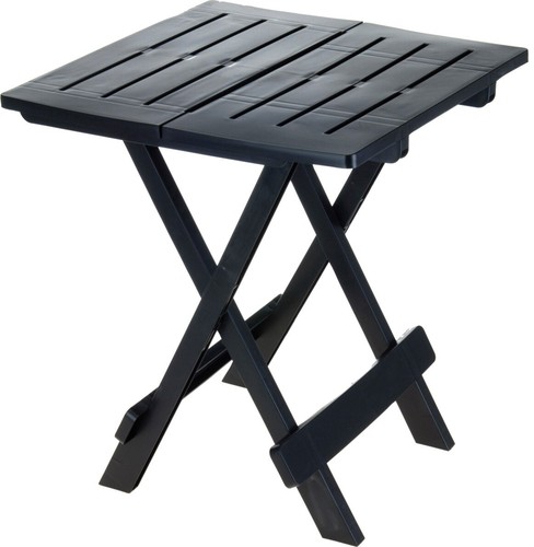 Campingtisch klappbar - campingtisch,